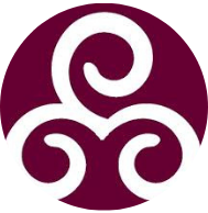Bykama Gelişim Merkezi Logo