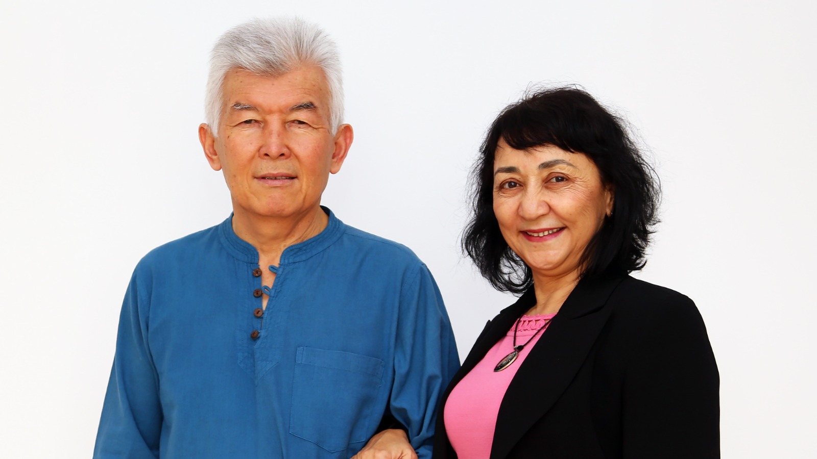 bykama-2026-02-12 at 09.34.52 (1)