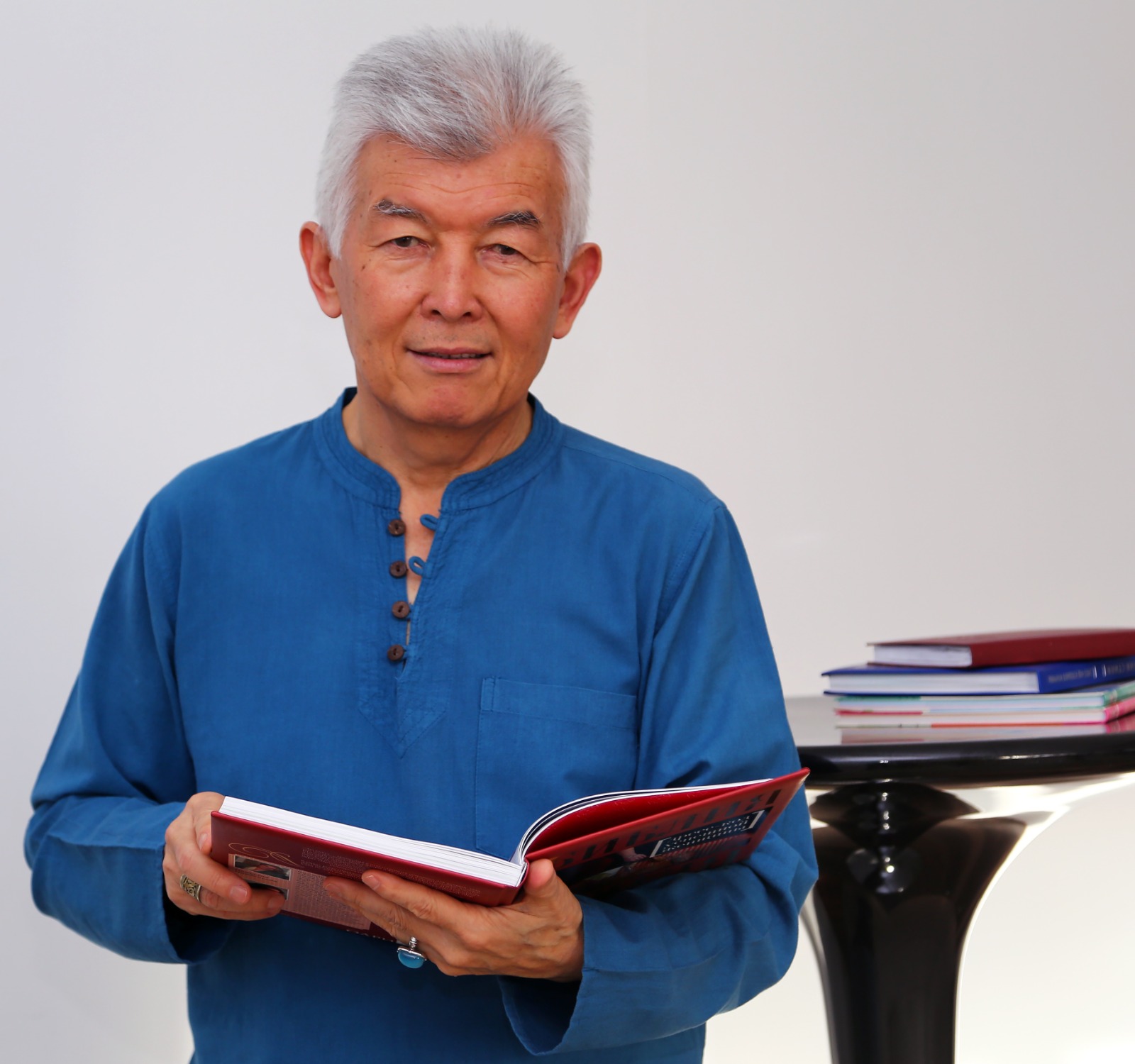 bykama-2026-02-12 at 09.34.52